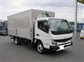 2023 Mitsubishi Fuso Canter