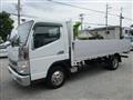 2019 Mitsubishi Fuso Canter