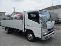 2019 Mitsubishi Fuso Canter