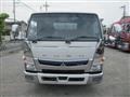 2019 Mitsubishi Fuso Canter