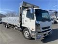 2015 Mitsubishi Fuso Fighter