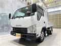 2019 Isuzu Elf Truck