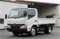 2014 Toyota Dyna Truck