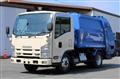 2013 Isuzu Elf Truck