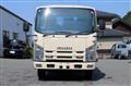 2013 Isuzu Elf Truck