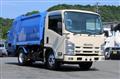 2013 Isuzu Elf Truck