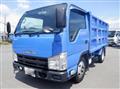 2013 Isuzu Elf Truck