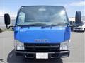 2013 Isuzu Elf Truck