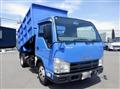 2013 Isuzu Elf Truck