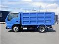 2013 Isuzu Elf Truck