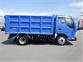 2013 Isuzu Elf Truck