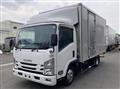 2019 Isuzu Elf Truck