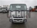 2020 Mitsubishi Fuso Canter