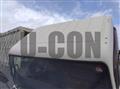 2012 Mitsubishi Fuso Canter