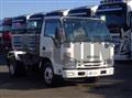 2017 Isuzu Elf Truck