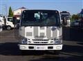 2017 Isuzu Elf Truck