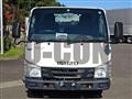 2015 Isuzu Elf Truck