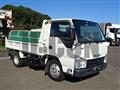 2015 Isuzu Elf Truck