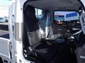 2024 Mitsubishi Fuso Canter