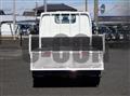 2024 Mitsubishi Fuso Canter