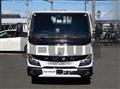 2024 Mitsubishi Fuso Canter