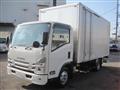 2023 Isuzu Elf Truck