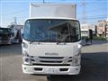 2023 Isuzu Elf Truck