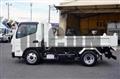 2024 Mitsubishi Fuso Canter