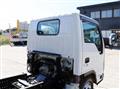 2015 Isuzu Elf Truck