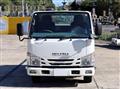 2015 Isuzu Elf Truck