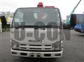 2014 Isuzu Elf Truck