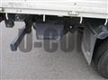 2014 Isuzu Elf Truck