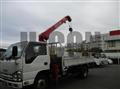 2014 Isuzu Elf Truck