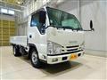 2017 Isuzu Elf Truck