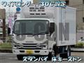 2023 Isuzu Elf Truck