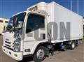 2015 Isuzu Elf Truck