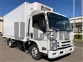 2015 Isuzu Elf Truck