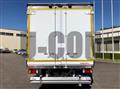 2015 Isuzu Elf Truck