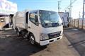 2007 Mitsubishi Fuso Canter