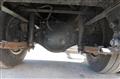 2007 Mitsubishi Fuso Canter