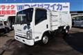 2013 Isuzu Elf Truck