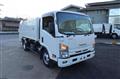 2017 Isuzu Elf Truck