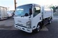 2017 Isuzu Elf Truck