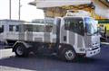 2014 Isuzu Elf Truck