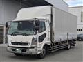 2011 Mitsubishi Fuso Fighter