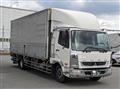 2011 Mitsubishi Fuso Fighter