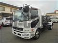 2012 Mitsubishi Fuso Fighter