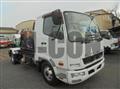 2012 Mitsubishi Fuso Fighter