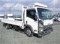 2016 Isuzu Elf Truck