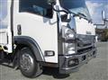 2016 Isuzu Elf Truck